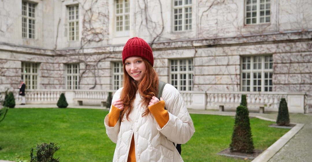 Applying to an Ivy League School Takes Years of Planning