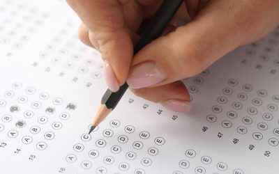 ACT vs. SAT: How to Decide Which Test to Take