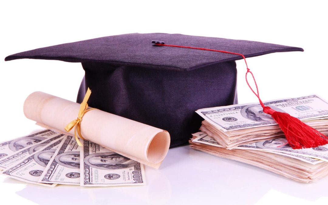 The Top Ten Tips On How To Get College Scholarships